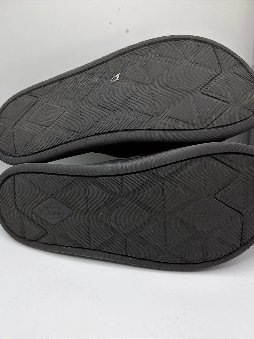 Women’s Chaco Slides Size 7